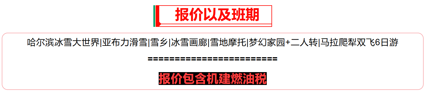 13441b9d18295d18d3ef8093dbeeef9b