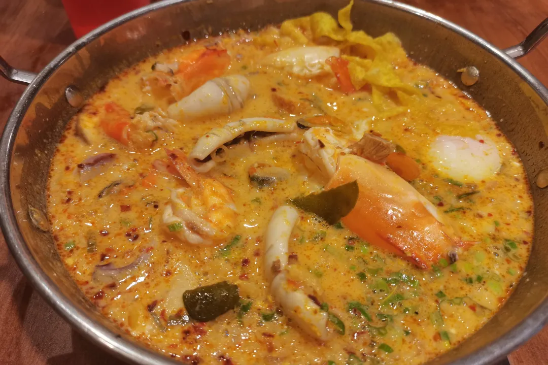 134a1e5aa6bb8c4810a66a29329e08c9-sz_821177 134a1e5aa6bb8c4810a66a29329e08c9-sz_821177