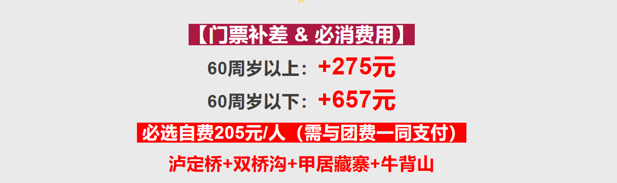 1363895b20eec5c69c80b727eb10c7ab