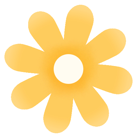 136e252a28aa2e3468982b9632a5e0a2-sz_4016724-1