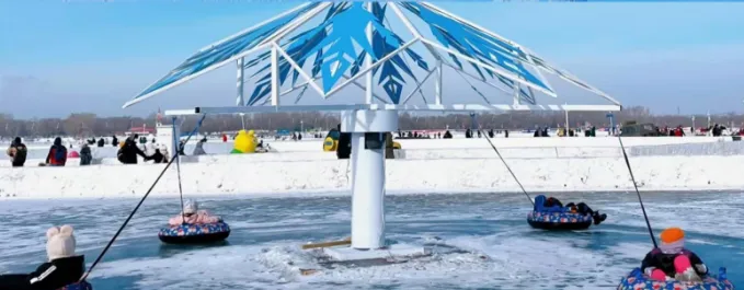 1376c592ac95a282953645f217275e20-sz_259426