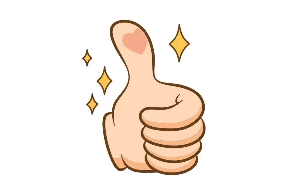 137f4f482b876f5bf96c04f7e142975d-sz_55779 137f4f482b876f5bf96c04f7e142975d-sz_55779