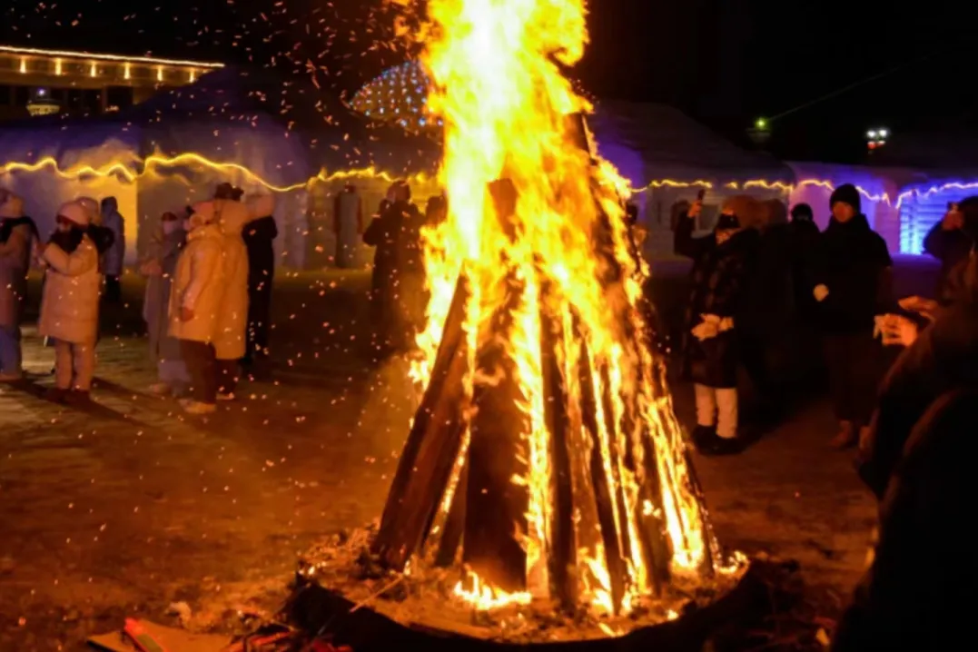 1380555b35c963d71d037d8867957fd3-sz_1069308 1380555b35c963d71d037d8867957fd3-sz_1069308