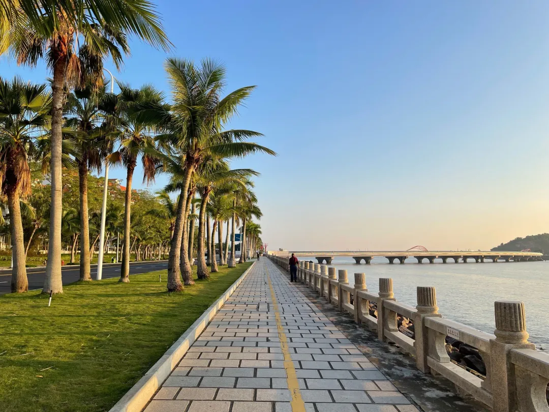 138663e273686d9964d83bb4f6ceceba-sz_1142521