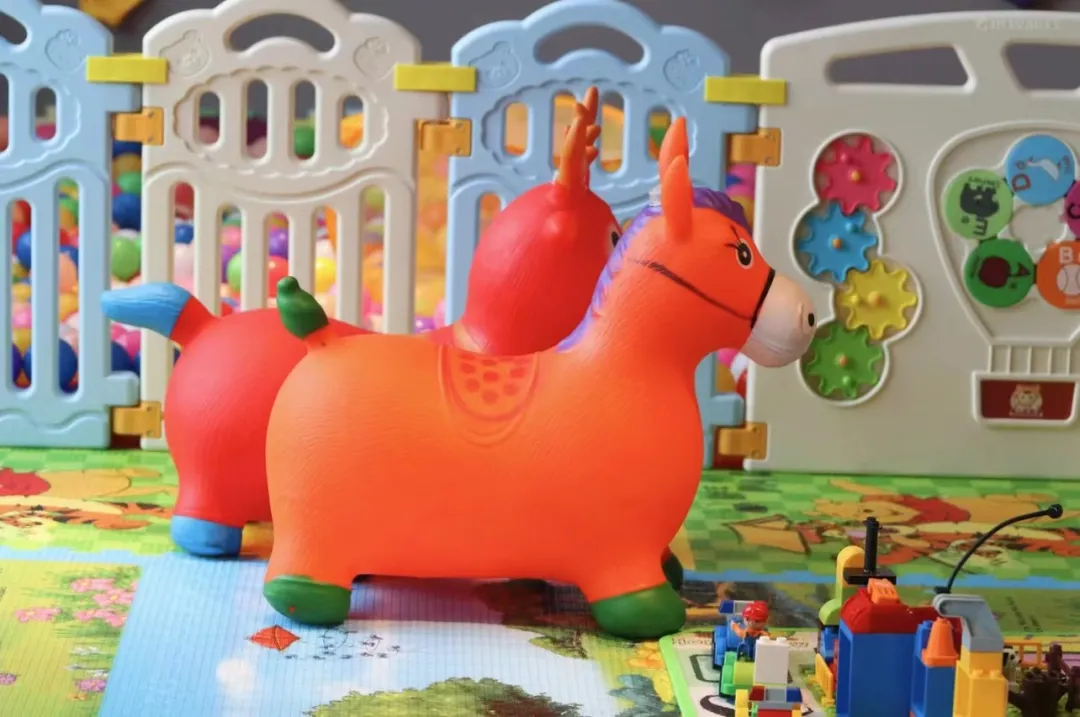 138adbea95bed1aab599821c9233fdb6-sz_266091