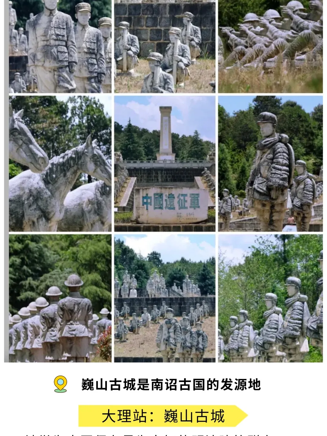 138c6c75a3d8a1542c2ec30e27ad23ef-sz_387194