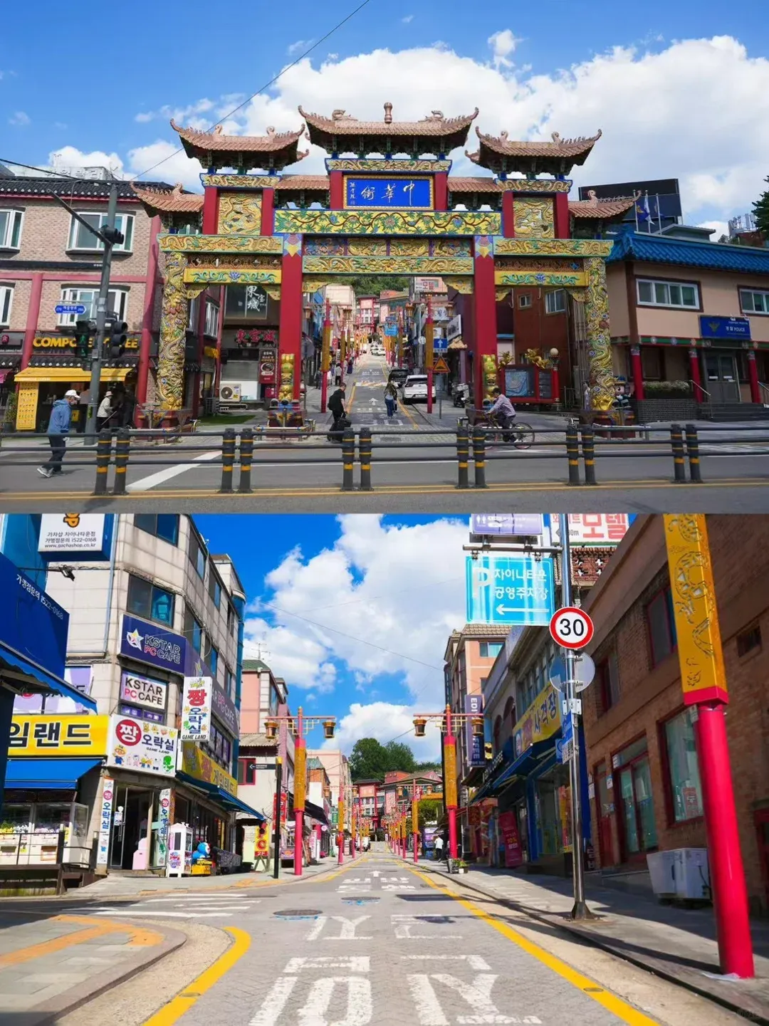 13acdd944c968863cf2ed0a35ab291d5-sz_2646519