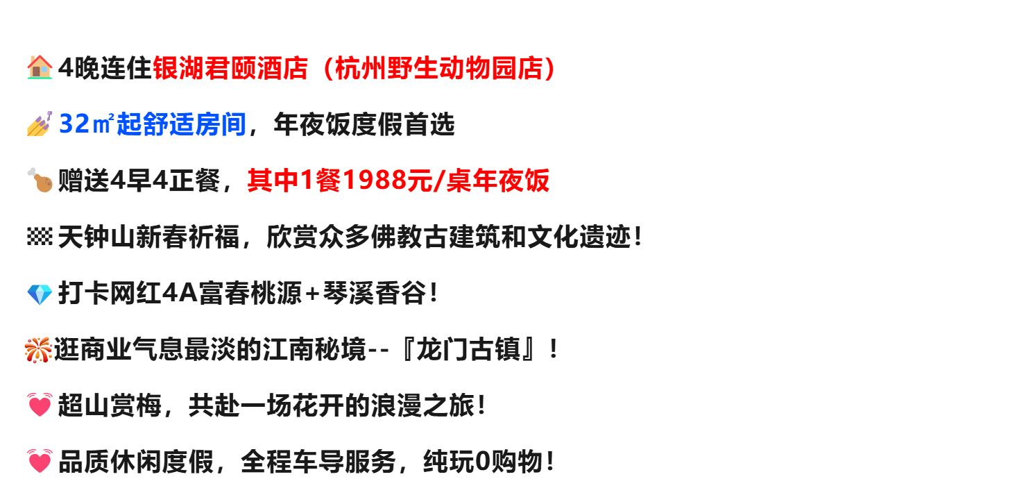 13b621f0567e8b345f605b869c557012