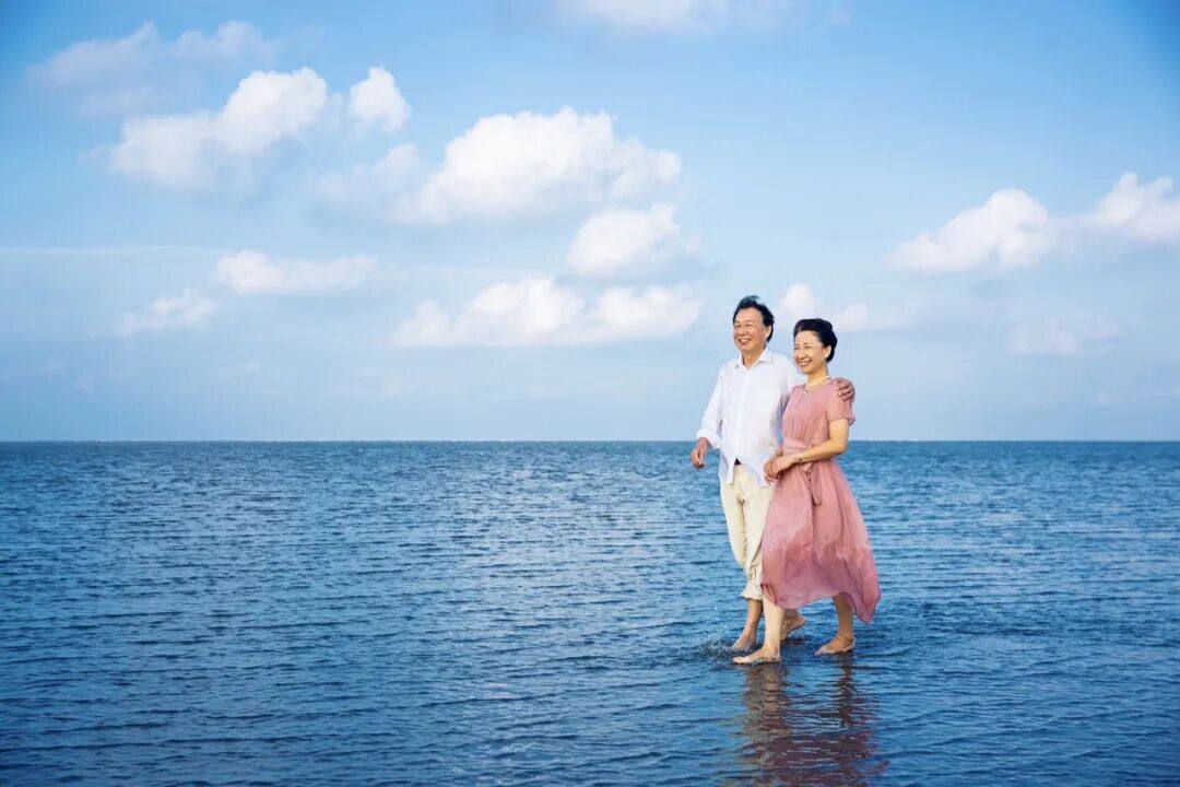 13b65b664af359fce53fbfc54a8da1fc-sz_95514 13b65b664af359fce53fbfc54a8da1fc-sz_95514