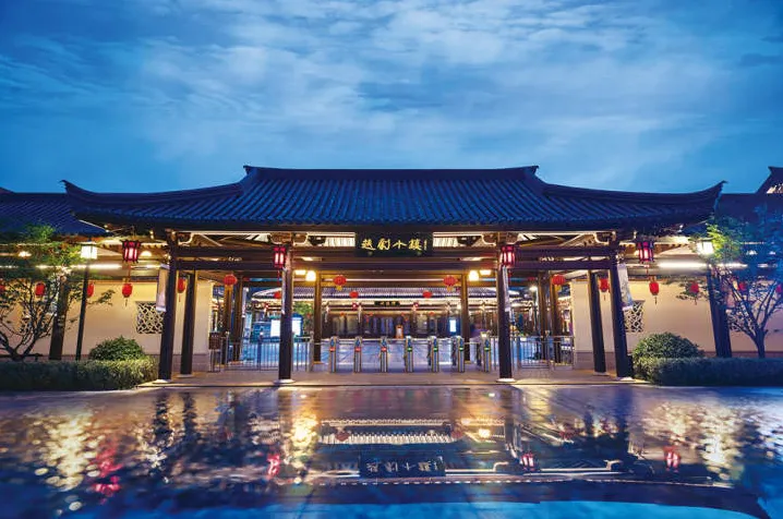 13c91007a406eea4bdcb76ea1125639a-sz_575416-1