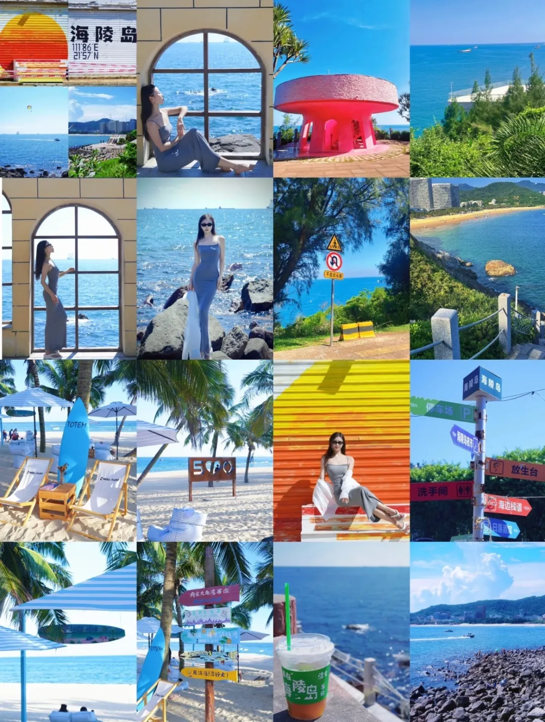 13d3405ae4df1fbffc30c6e151aaee30-sz_651468