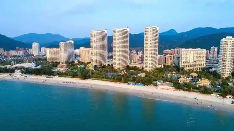 13daa1add6560777719b573b646dacfb-sz_90858 13daa1add6560777719b573b646dacfb-sz_90858