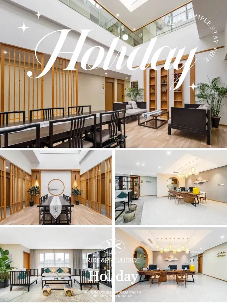 13dbf12bd241b914f8eda76d30872e5d-sz_1175624