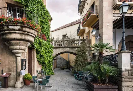 13de3e951f843592828a7316328424b6-sz_337159 13de3e951f843592828a7316328424b6-sz_337159