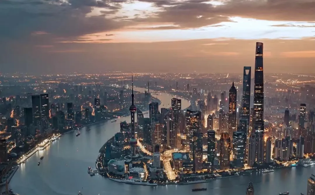 13e23871948b6e3aa5428cb2bd9b3573-sz_525396 13e23871948b6e3aa5428cb2bd9b3573-sz_525396