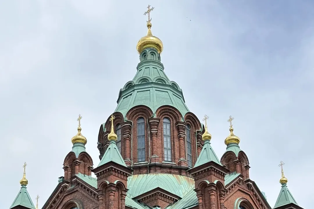 13e78c54b453f000e66f32ae03fa508b-sz_575331