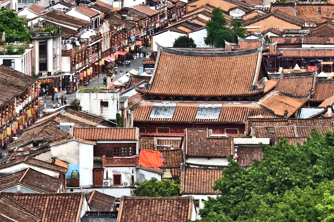 13e8d61bbb5dacf228695cbda4c0f0e1-sz_758508-1