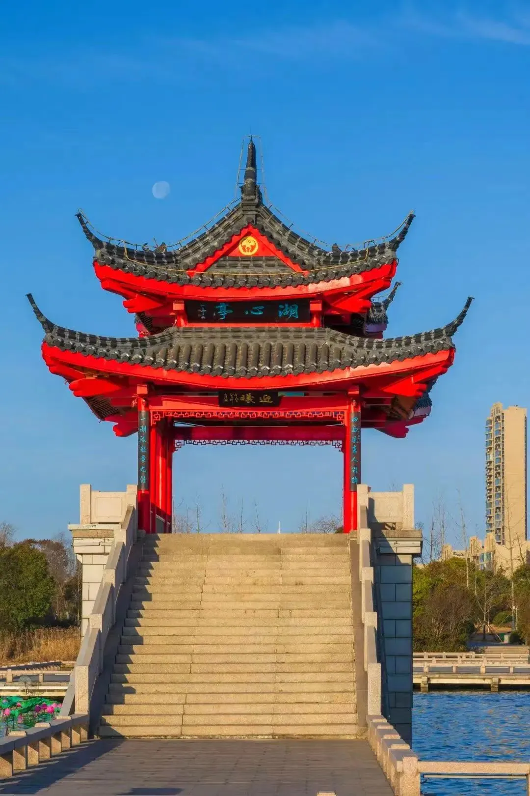 13ece2a1eace688e10103e887aa7e603-sz_223401 13ece2a1eace688e10103e887aa7e603-sz_223401