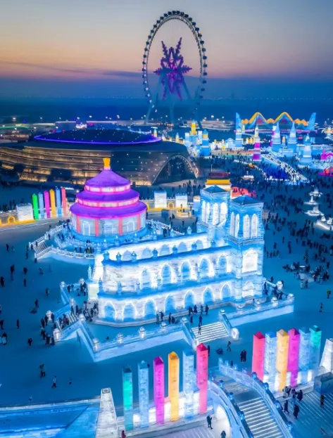 13ed7569ba288d12c2ab1dd34c98ae6c-sz_784496