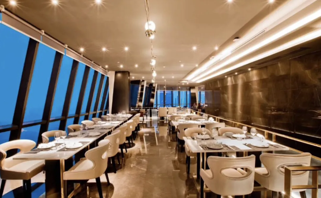 13f3a1fa4cd7eeacbddebdbf26874755-sz_1488378