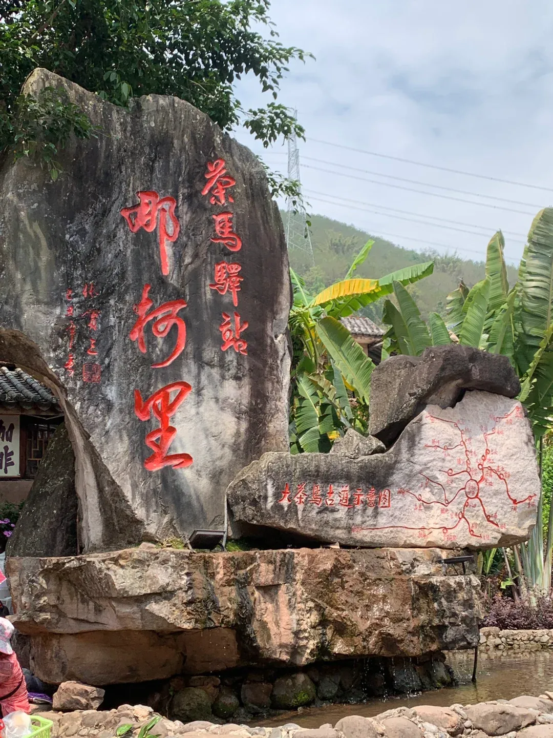 13f7b7aac4847275e3620b00cddb9758-sz_3650003