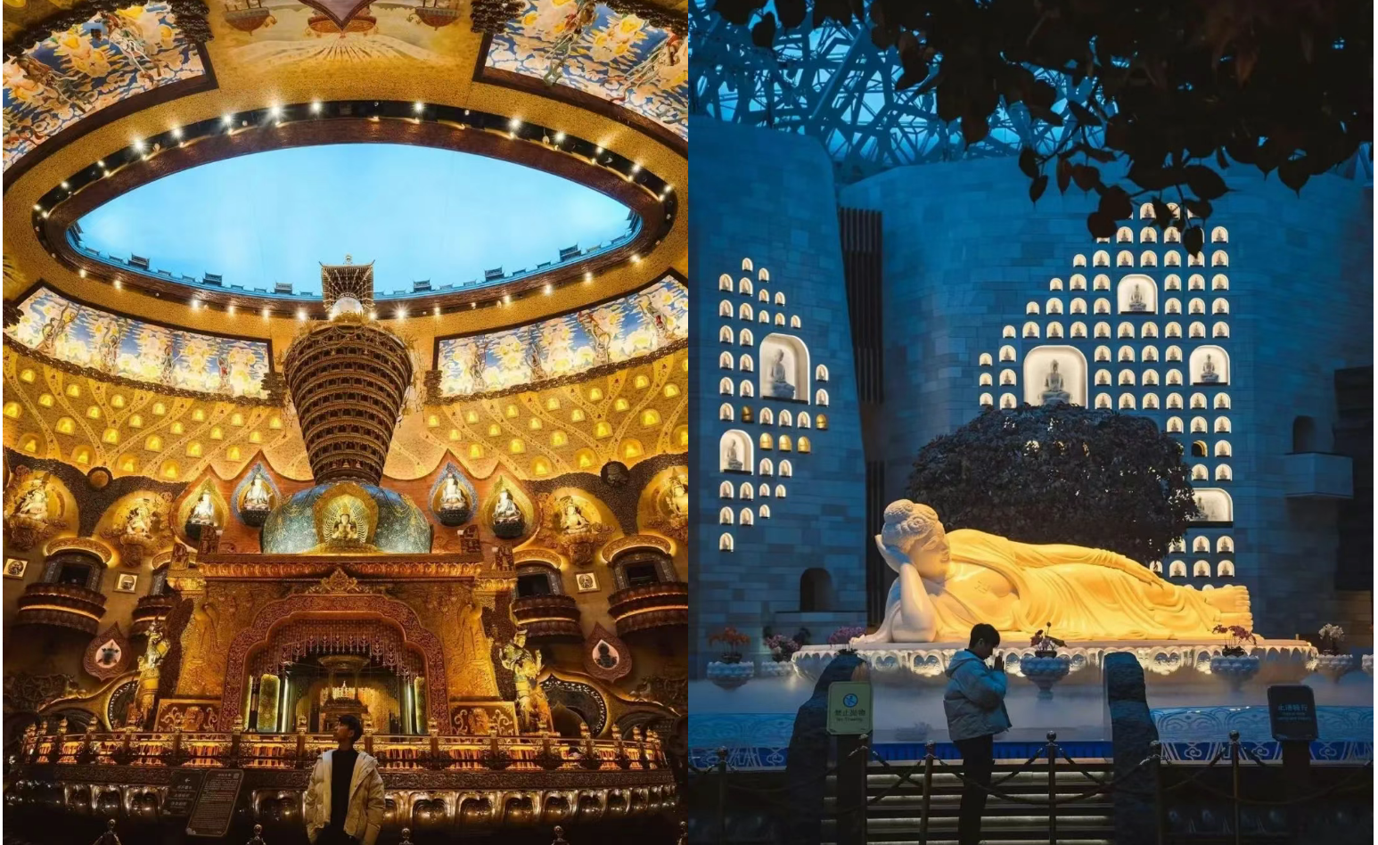 13fb43ecab847e2d9925a2b2a0d20e38 13fb43ecab847e2d9925a2b2a0d20e38