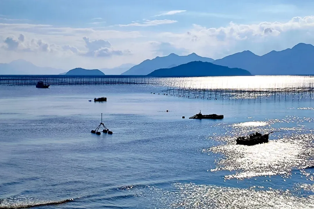 13fccc2a545b464e46b638f162f9546d-sz_1931940