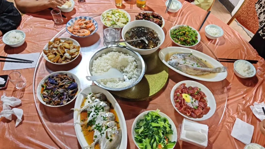 13ff45500ff17db813ef366b2181eceb-sz_1381852