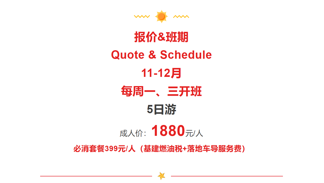 13ffca44dbc752f604700534404cff91