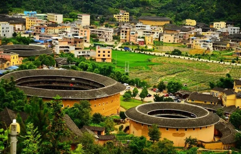 14005ef0ceb379ce80c35f6ffa2e441d-sz_217889 14005ef0ceb379ce80c35f6ffa2e441d-sz_217889