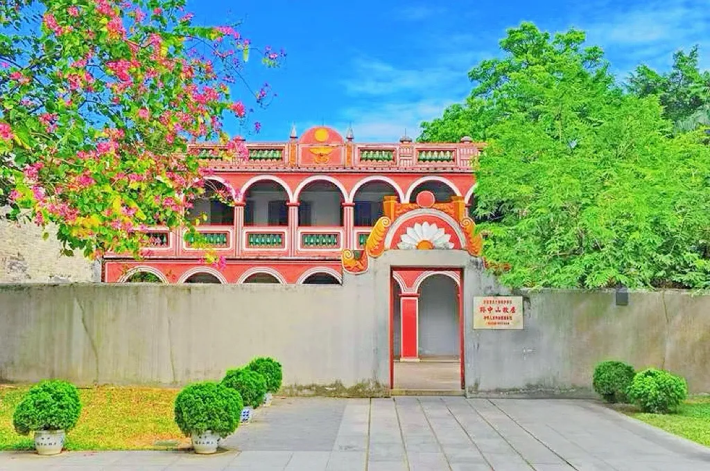 140182aa996d1841fc18b74112b0c68d-sz_1065272-12