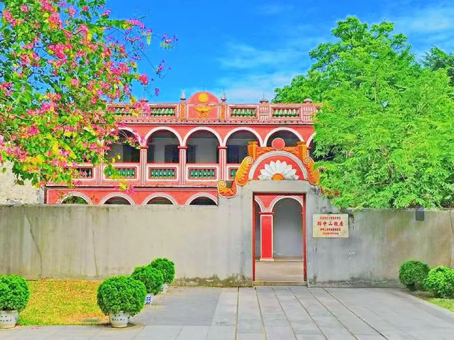 140182aa996d1841fc18b74112b0c68d-sz_1065272-6