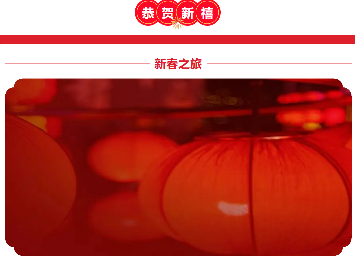 14041558003245e80cf3f3f9d9d3f8ec