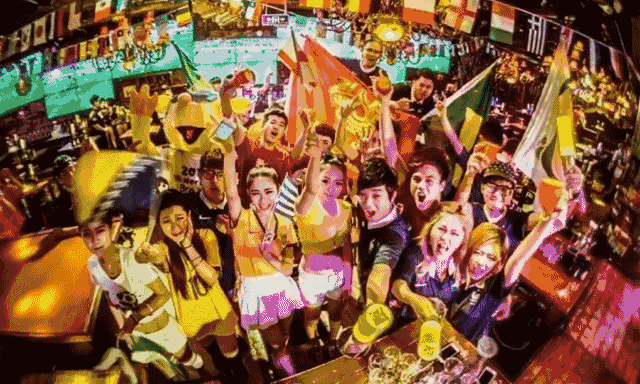 14072f7b52a083fb8d411e4e17987b6d-sz_214540 14072f7b52a083fb8d411e4e17987b6d-sz_214540