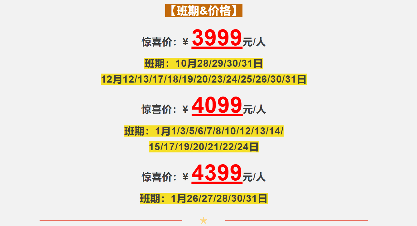 14084f76d8d66fd0a26e2249f8af45e8