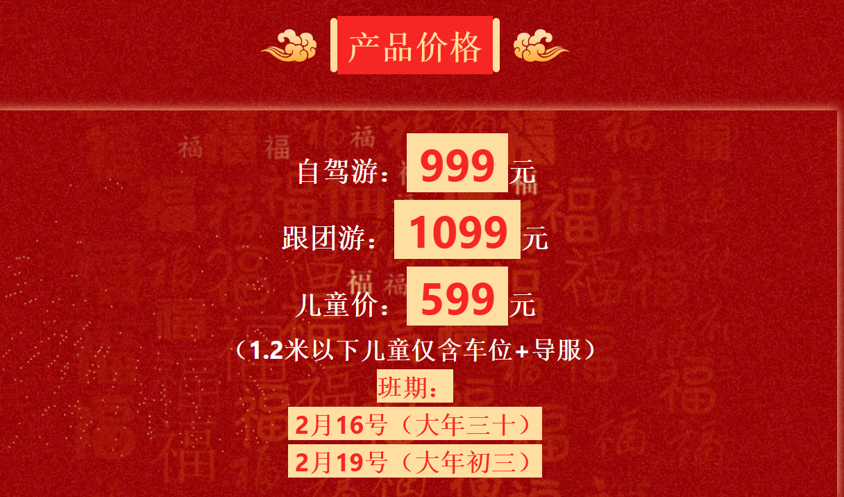 140aa3dc686e9b8a31537e7567efb231