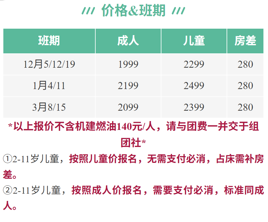 141298524f8b3caee250e08b96a46b67 141298524f8b3caee250e08b96a46b67