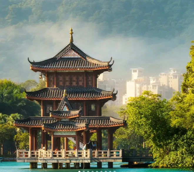 14139baafe936044b4eaff2eb18c63d7-sz_658435 14139baafe936044b4eaff2eb18c63d7-sz_658435