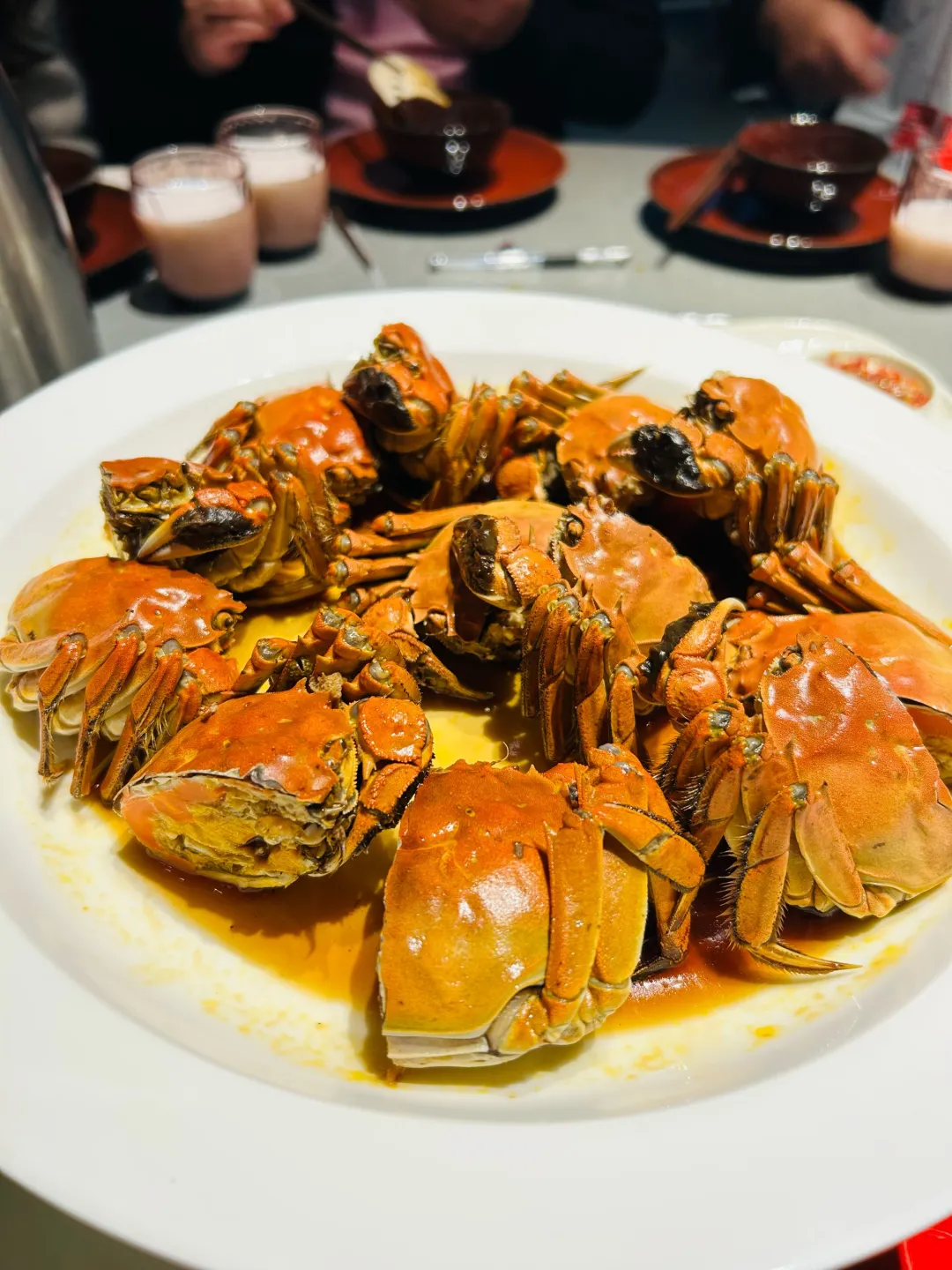 1414e69088a7ce242951eb508602bab8-sz_874973 1414e69088a7ce242951eb508602bab8-sz_874973