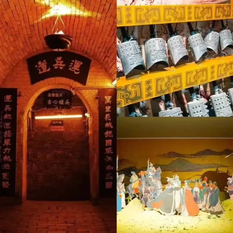 1417a6b56c99b2bd27ba02b9811b5ea0-sz_219527 1417a6b56c99b2bd27ba02b9811b5ea0-sz_219527