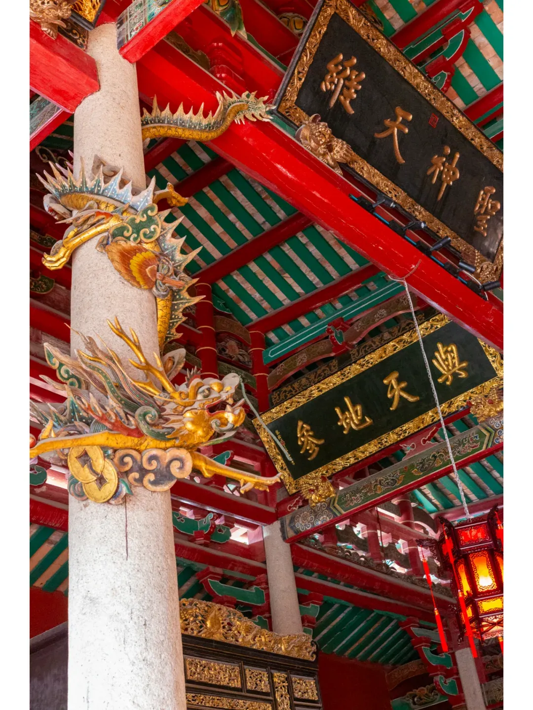 14196232cf21eefe4d211287e171251d-sz_2345605