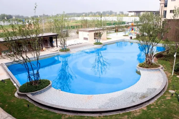 141ce6b82429dc8447ff8108daa43063-sz_201987 141ce6b82429dc8447ff8108daa43063-sz_201987