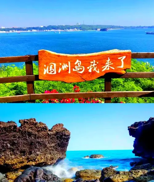 141d2bc174df5d618a67b2f17a26b22e-sz_63692