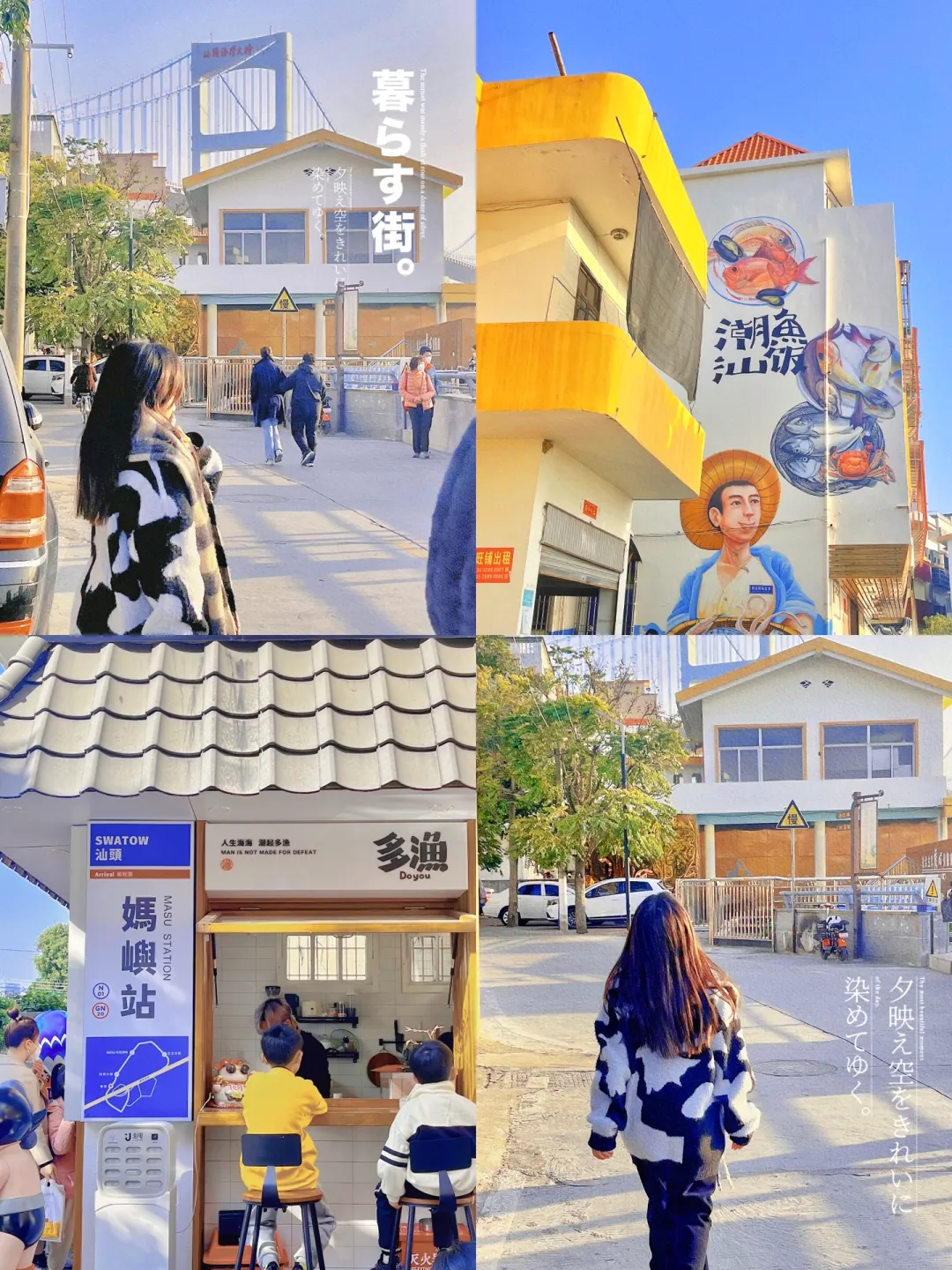 1420cbc1043b05de2619d549e8c70920-sz_2473189 1420cbc1043b05de2619d549e8c70920-sz_2473189