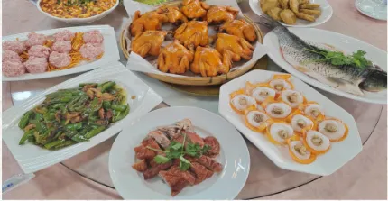 14216701a5d153e93e3e00bf3bd4d14a-sz_232163