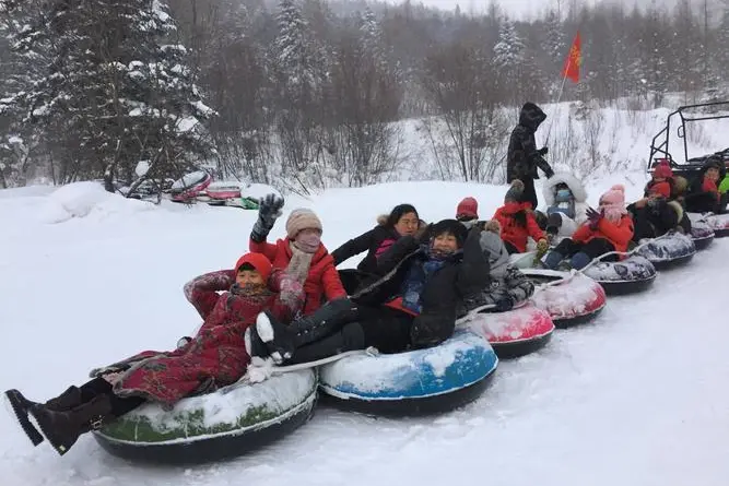 14347a4dd8b7f66703f6bd8b73b779c4-sz_57219