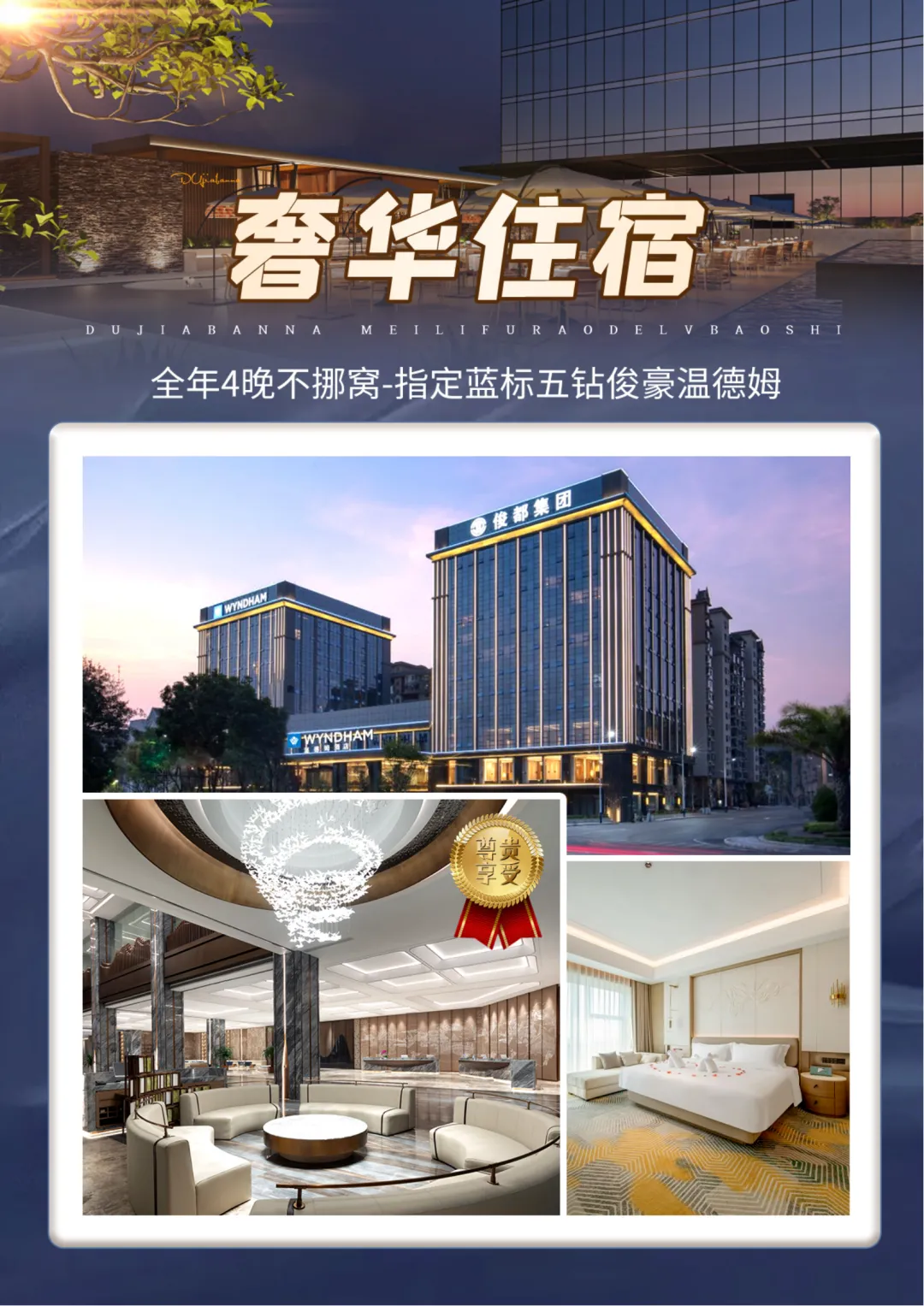 14361a69bcc8d407c2fdd842fd086f5d-sz_5852089 14361a69bcc8d407c2fdd842fd086f5d-sz_5852089