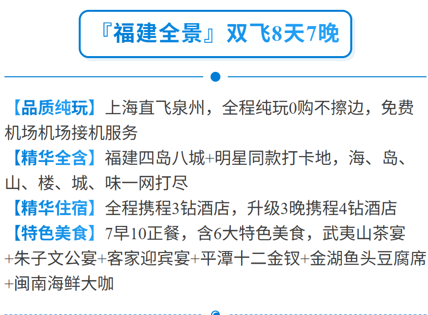 1436a922504ac01b7c1ab5f1d71e6b01