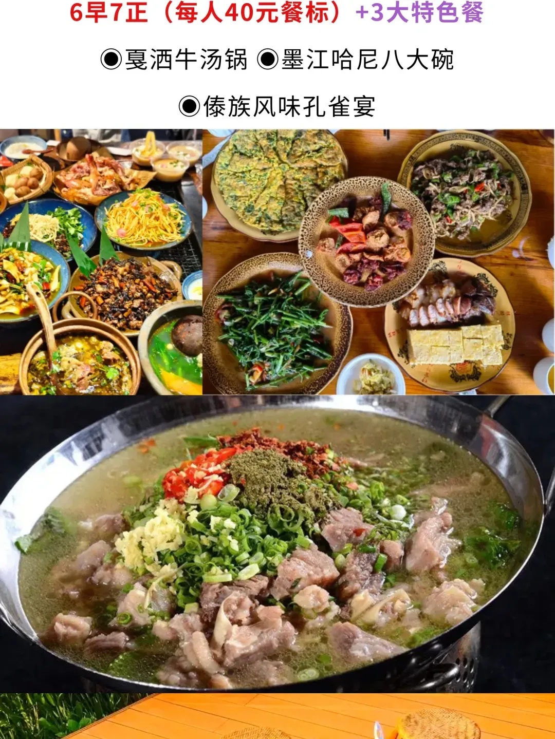 1445715ff01400d1ae845d150c4758f2-sz_3452409