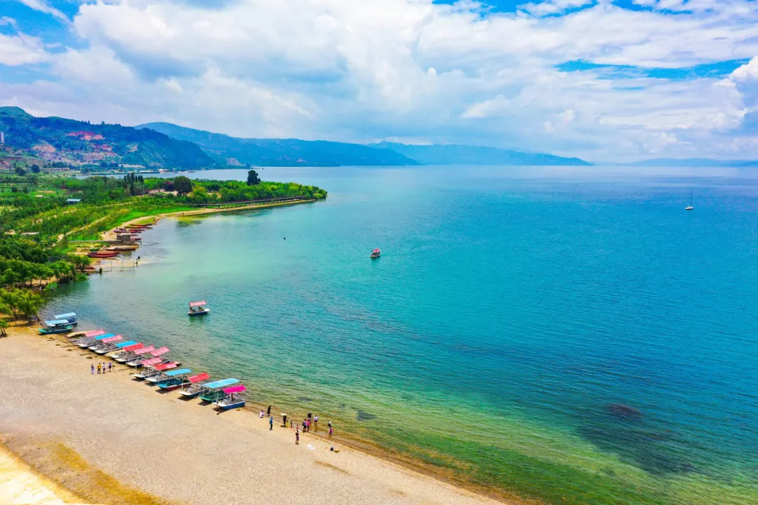 144ba27e9cbc100fce403539e6b75d18-sz_882592-1 144ba27e9cbc100fce403539e6b75d18-sz_882592-1